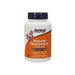 Now Foods Natural Trans Resveratrol 200 Mg 120 Capsule